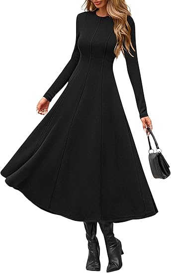 Cocktail Dress for Women 2026 Elegant